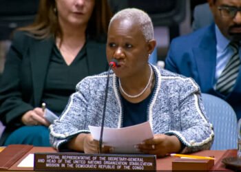 Education: la rentrée scolaire 2026-2027 annoncée pour le 5 octobre en Guinée