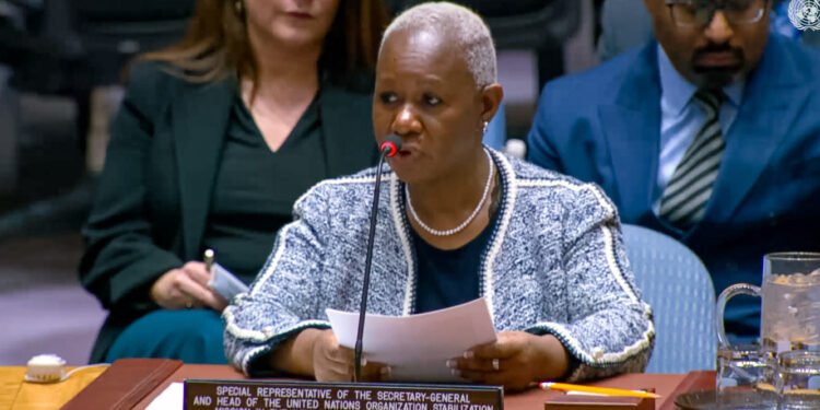 Education: la rentrée scolaire 2026-2027 annoncée pour le 5 octobre en Guinée