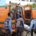 Égypte : un accident de bus fait 22  morts et 28 blessés dans le Sinaï