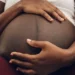 Kankan : une femme enceinte agressée à l’arme blanche, son bébé décède