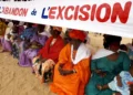 Katchèk (Kamsar) : sept personnes placées sous enquête après une affaire présumée d’excision imposée