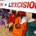 Katchèk (Kamsar) : sept personnes placées sous enquête après une affaire présumée d’excision imposée