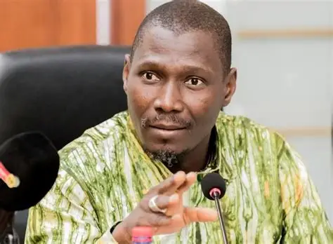 Le mariage d’une féministe annulé au Mali : la toile s’enflamme (Par Sayon Mara)
