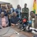Guinée : l’AGRASC lance des ventes aux enchères de biens saisis dans plusieurs villes du pays