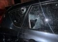 Insécurité à Dubréka : l’entrepreneur guinéen Alpha Ousmane victime d’une agression à Kalema