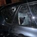 Insécurité à Dubréka : l’entrepreneur guinéen Alpha Ousmane victime d’une agression à Kalema