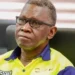 CRIEF : Ahmed Kanté visé par une enquête préliminaire pour des soupçons de blanchiment et de corruption