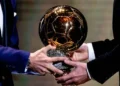 Ballon d’Or 2026 : un sérieux prétendant renonce à la cérémonie prévue ce lundi à Londres