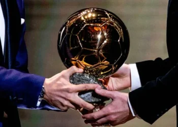 Ballon d’Or 2026 : un sérieux prétendant renonce à la cérémonie prévue ce lundi à Londres