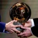 Ballon d’Or 2026 : un sérieux prétendant renonce à la cérémonie prévue ce lundi à Londres