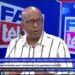 Création de la Société nationale du tabac : Ibrahima Sory Cissé salue une décision favorable à l’économie et à l’emploi des jeunes