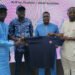 Football : l’Académie SOAR signe un partenariat avec BnB Guinée pour accompagner les jeunes talents