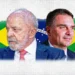 Brésil : Flavio Bolsonaro conteste la victoire de Lula et réclame l’annulation de l’élection