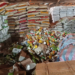 Burkina Faso : la Douane saisit des marchandises illicites d’une valeur de plus de 10,8 milliards FCFA