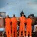 Interdiction de la chicha en Guinée : quatre personnes comparaissent devant le TPI de Mamou
