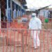 RDC: L&rsquo;épidémie d&rsquo;Ebola  fait 4.300 décès et frôle les 9.000 contagions 