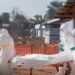 Ebola : le Kenya annonce son premier cas et son premier décès
