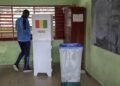 Élections sénatoriales du 20 décembre 2026 : la DGE proroge le délai de dépôt des candidatures jusqu’au 31 octobre