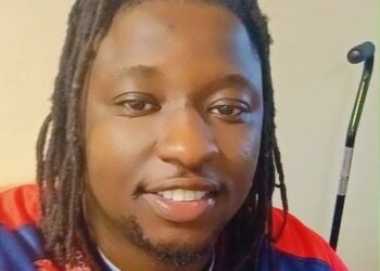 États-Unis : un jeune Guinéen de 32 ans tué à l’arme blanche à Indianapolis (presse)