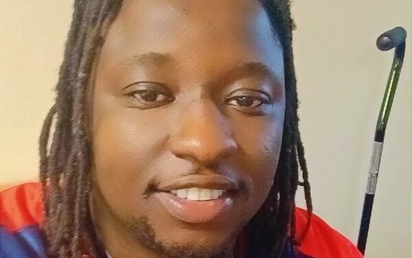 États-Unis : un jeune Guinéen de 32 ans tué à l’arme blanche à Indianapolis (presse)