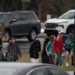États-Unis : une fusillade dans une école primaire de l’Oregon fait quatre morts, dont trois enfants