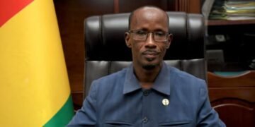 Insécurité et trafic de drogue à Conakry : le procureur général menace de poursuites judiciaires les chefs de quartier et les conseillers communaux