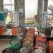Bonne nouvelle pour les consommateurs de gaz butane : reprise des opérations d’emplissage après deux semaines d’interruption.