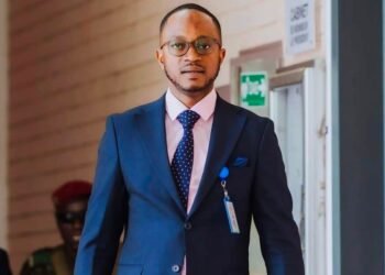 Ministère de l’Industrie et du Commerce : Mory Konaté nommé Attaché de Cabinet d’Aboubacar Kourouma