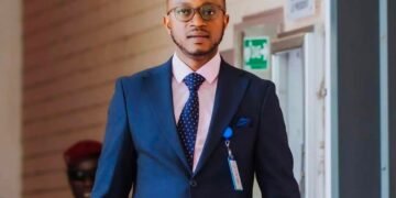Ministère de l’Industrie et du Commerce : Mory Konaté nommé Attaché de Cabinet d’Aboubacar Kourouma