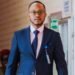 Ministère de l’Industrie et du Commerce : Mory Konaté nommé Attaché de Cabinet d’Aboubacar Kourouma