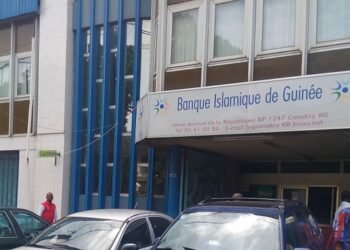 Crise à la FESABAG : cinq délégations syndicales mettent fin à leur collaboration avec le Bureau exécutif de la structure