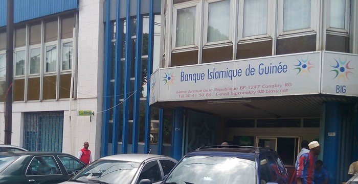 Crise à la FESABAG : cinq délégations syndicales mettent fin à leur collaboration avec le Bureau exécutif de la structure