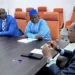 Délestages électriques à Conakry : EDG mise sur les communes pour calmer la colère des populations