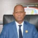 Médias : la HAC lève la suspension de Jeune Afrique et restitue l’accréditation de son correspondant
