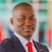 Incarcération de Moussa Condé Ednoc : son épouse lance un appel à la clémence au Président Doumbouya