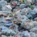 Interdiction des sachets plastiques en Guinée : « Il fallait anticiper », estime Fatou Baldé Yansané