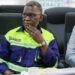 CRIEF : l’ancien ministre Ahmed Kanté et plusieurs collaborateurs interdits de sortie du territoire
