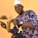 Musique : bientôt un concert de soutien à l’artiste Lama Sidibé pour l’aider à trouver une maison