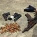 Siguiri : un mort et un blessé dans une attaque armée à Figna