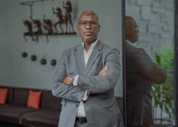 Décret : Mohamed Bangs Bangoura nommé directeur général de l’Office guinéen de publicité