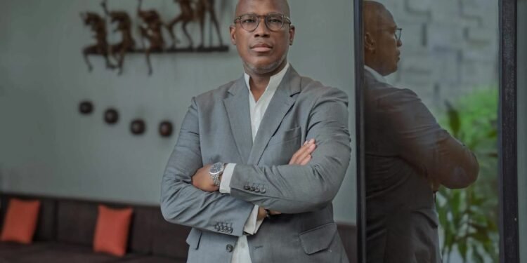 Décret : Mohamed Bangs Bangoura nommé directeur général de l’Office guinéen de publicité