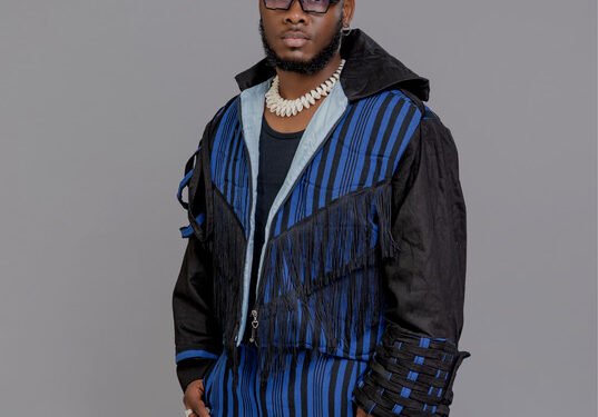 Musique : après New York et Paris, wan  Djan Dimedi livre ce samedi  à Dakar  un concert explosif