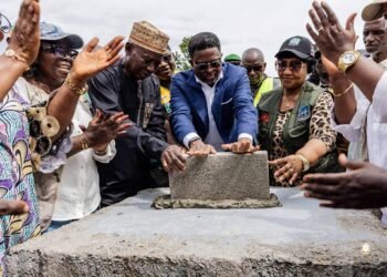 Élevage : 13 boucheries modernes annoncées dans le Grand Conakry pour accélérer la modernisation de la filière viande