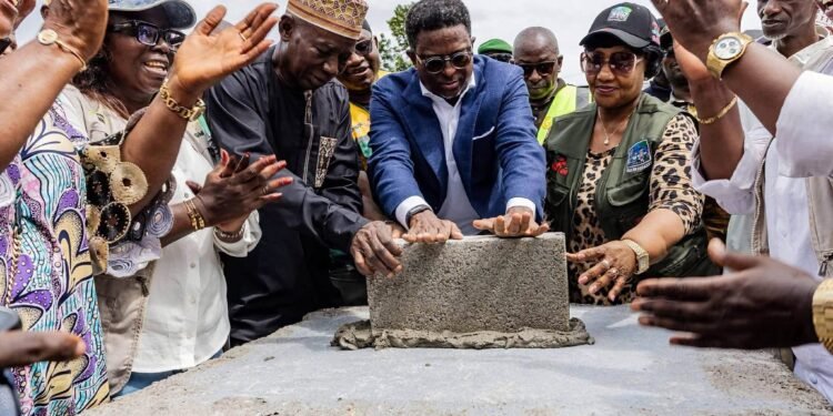 Élevage : 13 boucheries modernes annoncées dans le Grand Conakry pour accélérer la modernisation de la filière viande