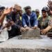 Élevage : 13 boucheries modernes annoncées dans le Grand Conakry pour accélérer la modernisation de la filière viande
