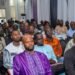 Conakry: la DGE renforce les capacités de ses démembrements en prélude aux élections régionales et sénatoriales