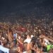 Musique:  À Bercy, Youssou N’Dour fait vibrer l’Afrique et met la  Guinée à l’honneur