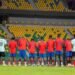 Ligue des champions de la CAF : KPC apporte son soutien au Horoya AC avant son match décisif contre Al Merrikh