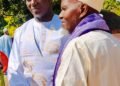 Nécrologie : Modi Mamadou Lopé, l’aîné de la famille Baggel, s’est éteint à Dakar