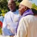 Nécrologie : Modi Mamadou Lopé, l’aîné de la famille Baggel, s’est éteint à Dakar